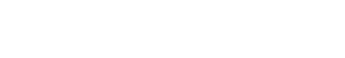 Indian Motorcycle Racine